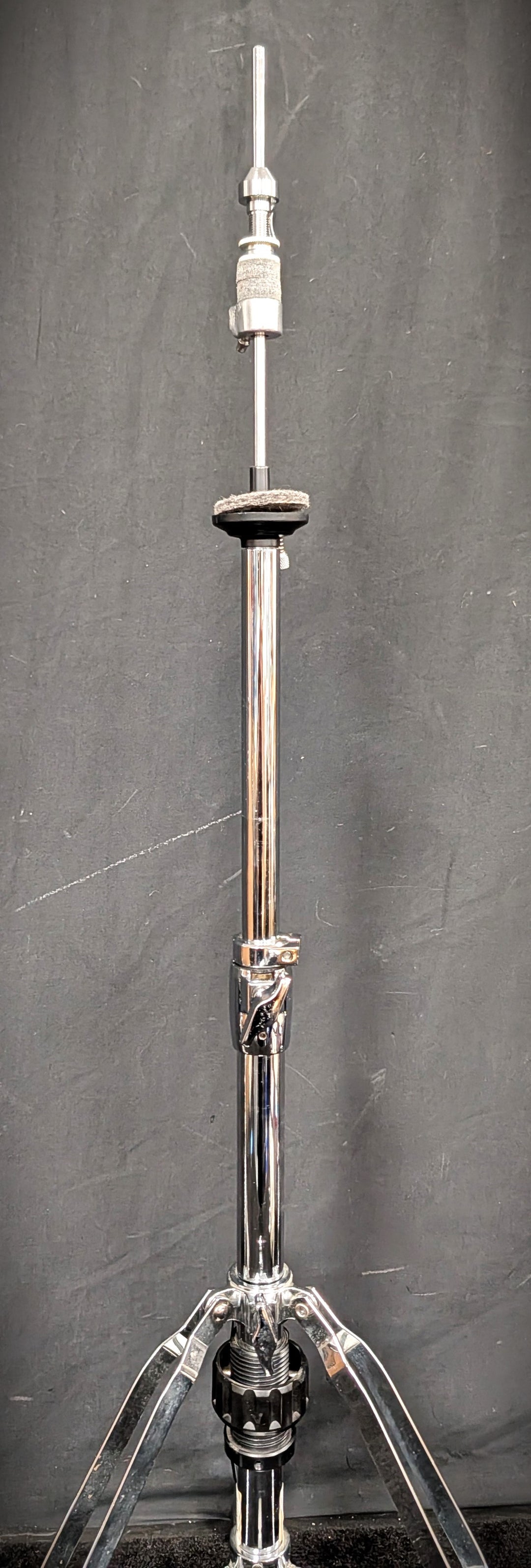 H-890 Hi-Hat Stand
