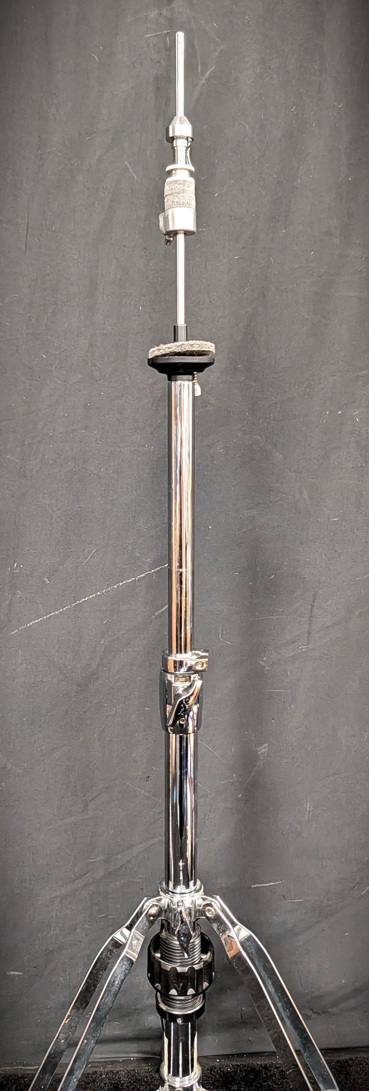 H-890 Hi-Hat Stand