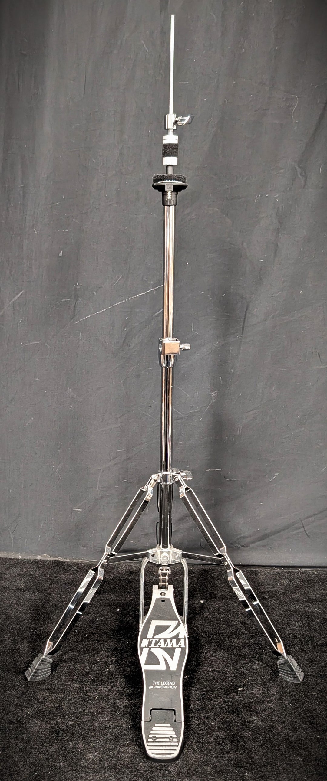 Hi-Hat Stand