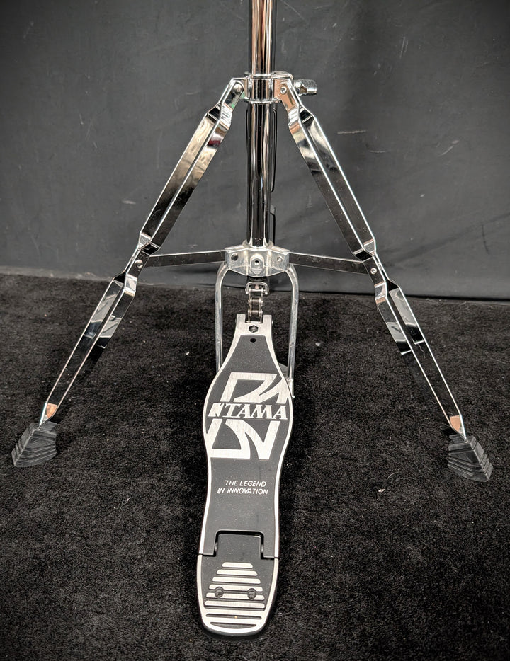Hi-Hat Stand