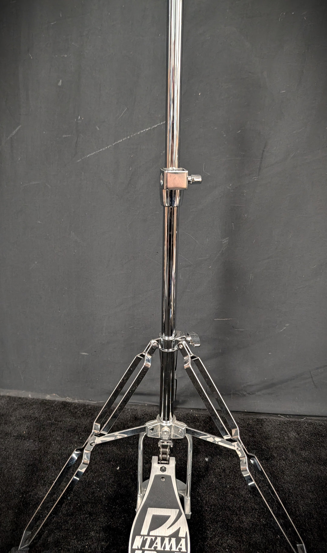 Hi-Hat Stand