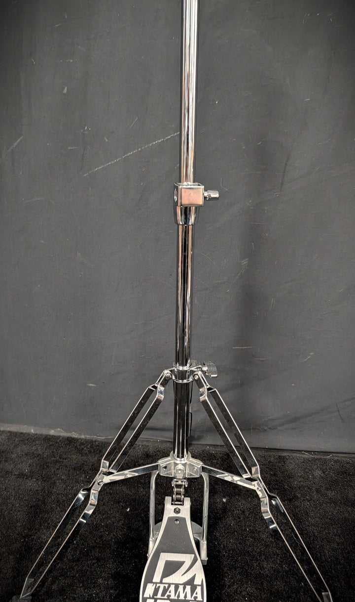 Hi-Hat Stand