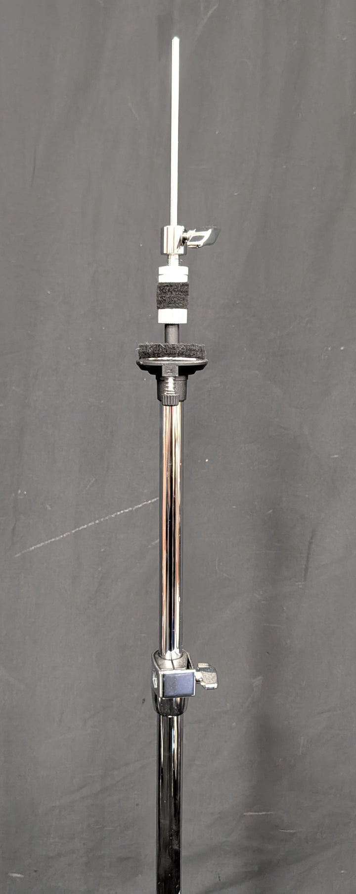Hi-Hat Stand