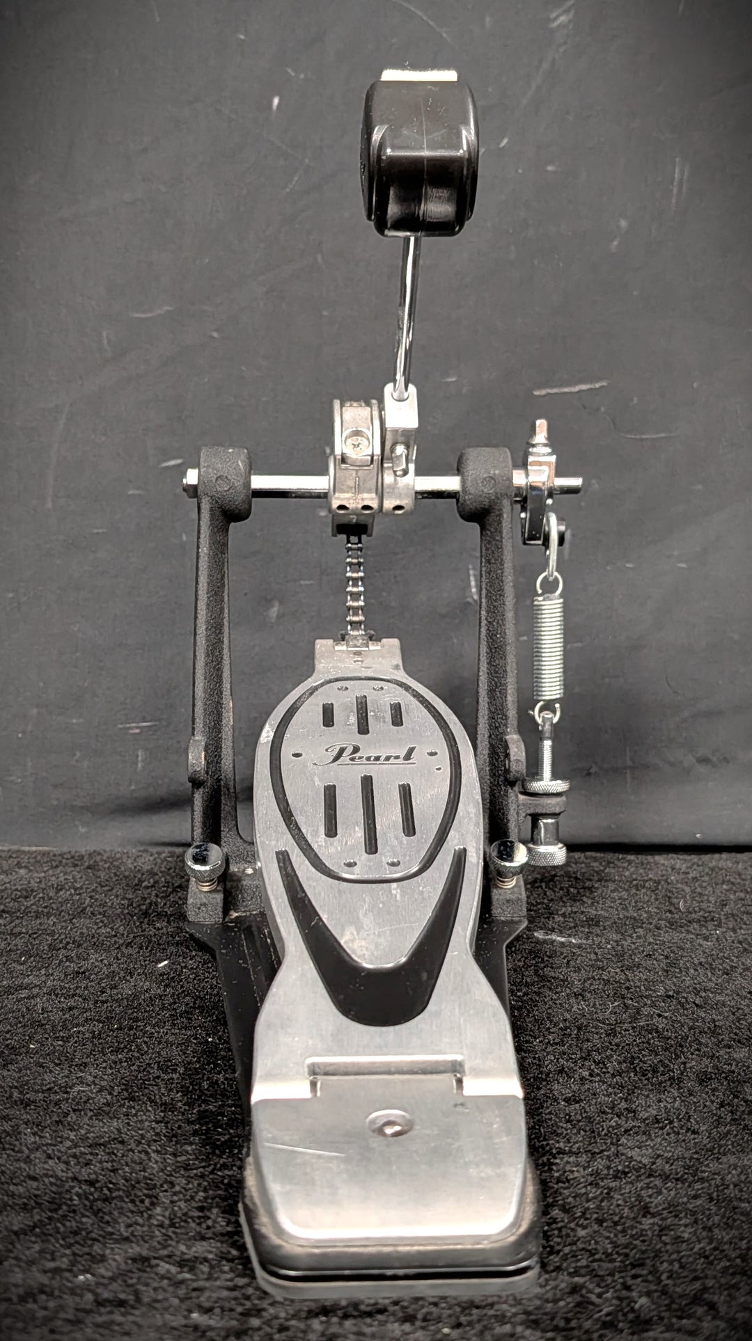 P-900 Single Bass Drum Pedal