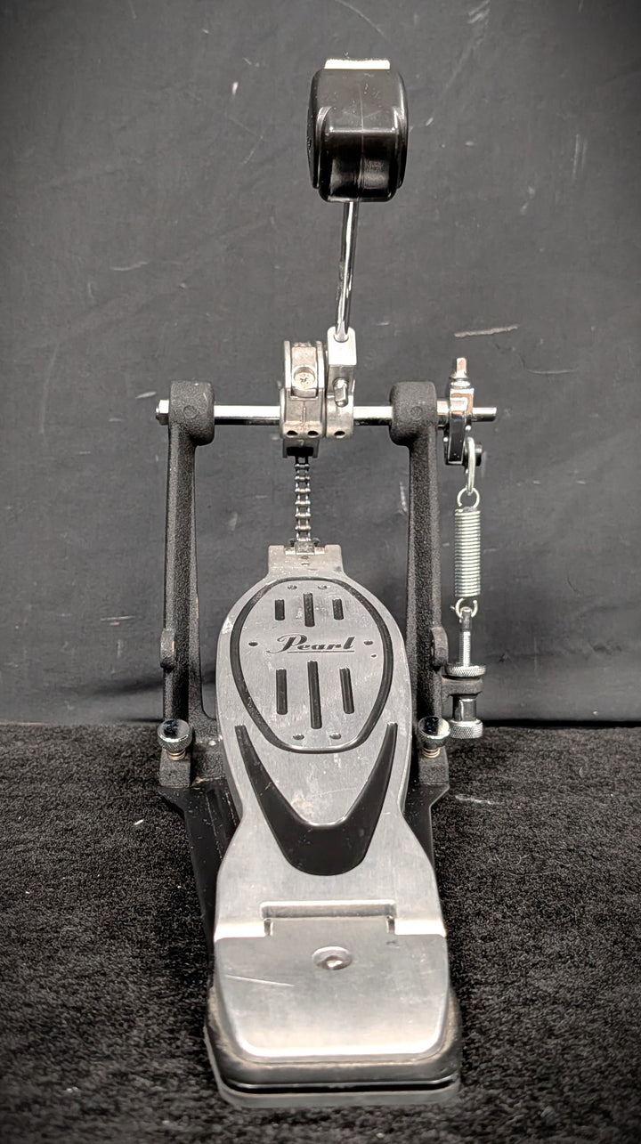 P-900 Single Bass Drum Pedal