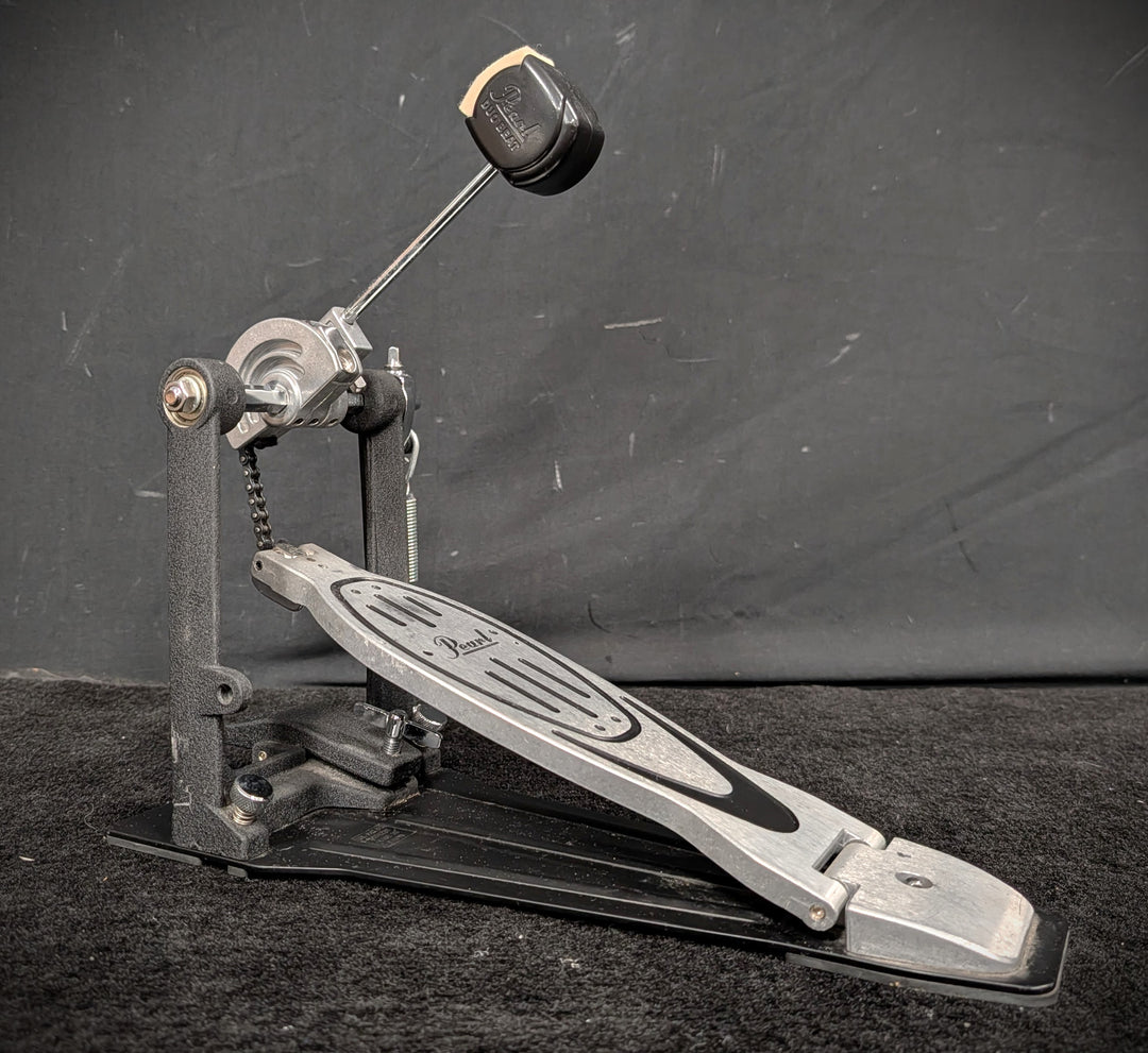 P-900 Single Bass Drum Pedal
