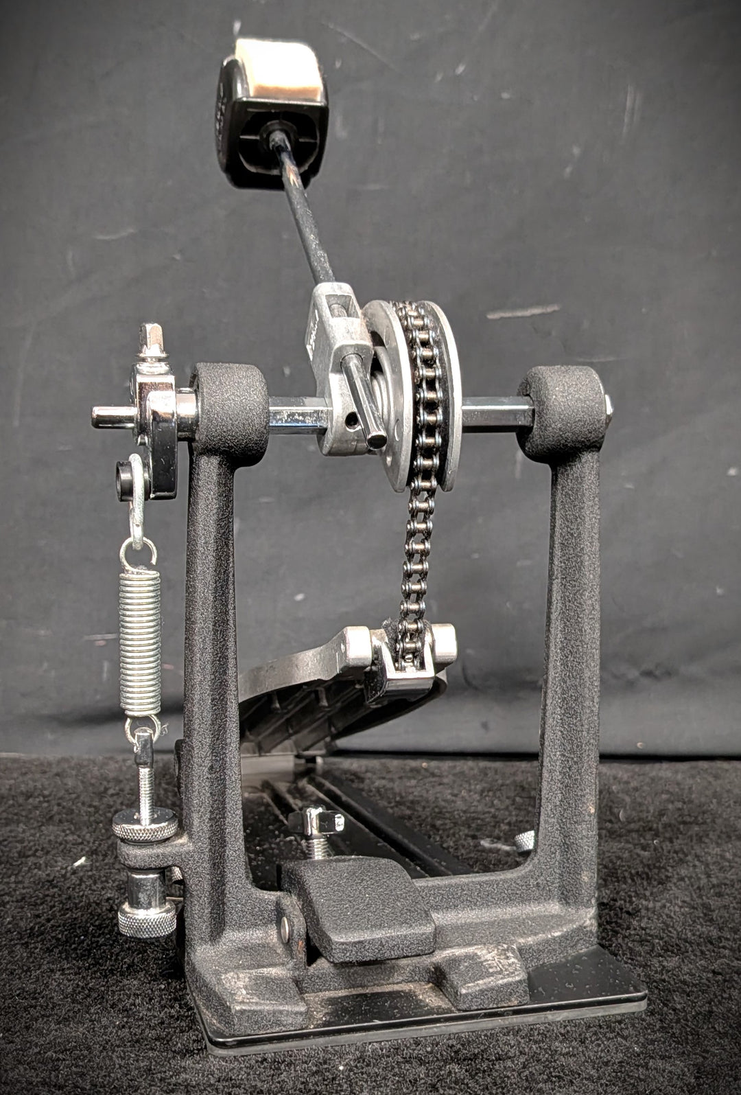 P-900 Single Bass Drum Pedal