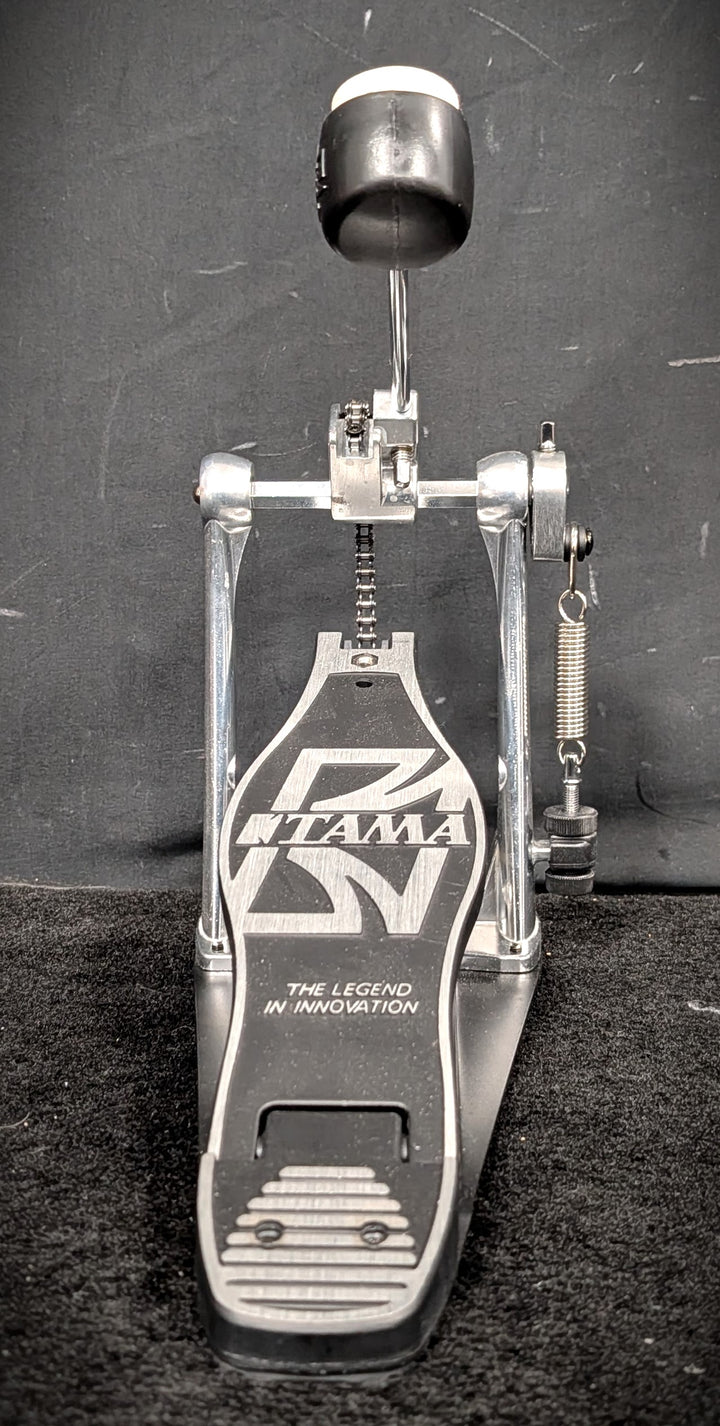 Single Bass Drum Pedal