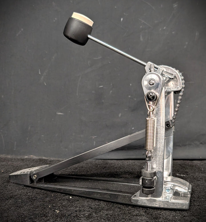 Single Bass Drum Pedal