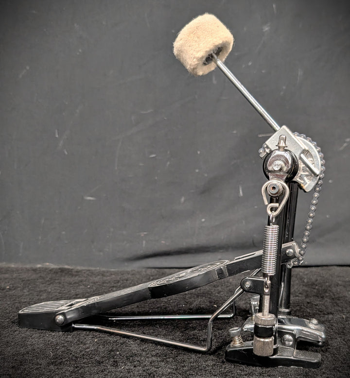 Single Bass Drum Pedal