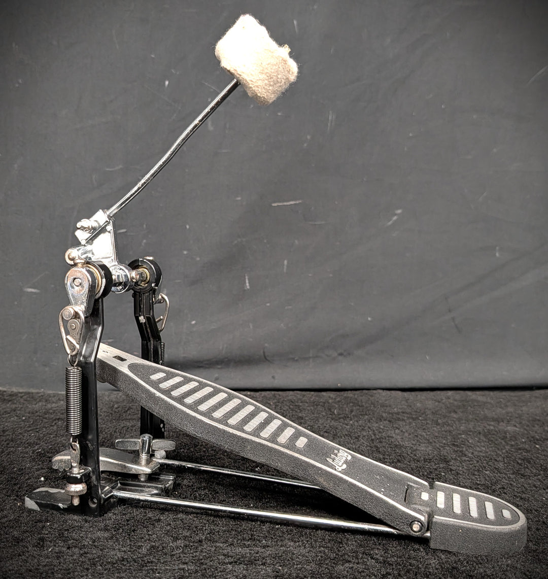 Single Bass Drum Pedal