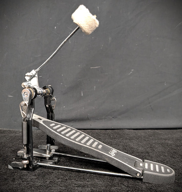 Single Bass Drum Pedal