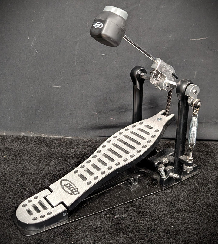 Single Bass Drum Pedal
