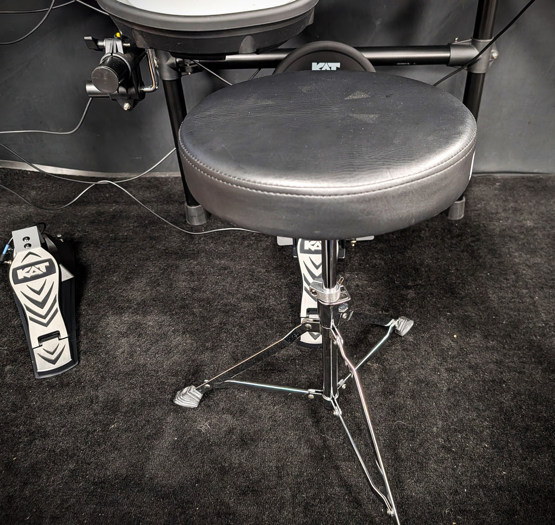 KT-200 Electronic Drum Set