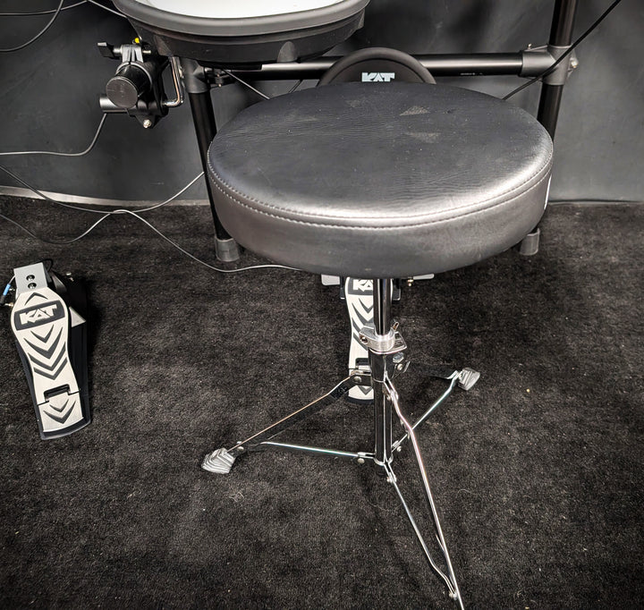 KT-200 Electronic Drum Set