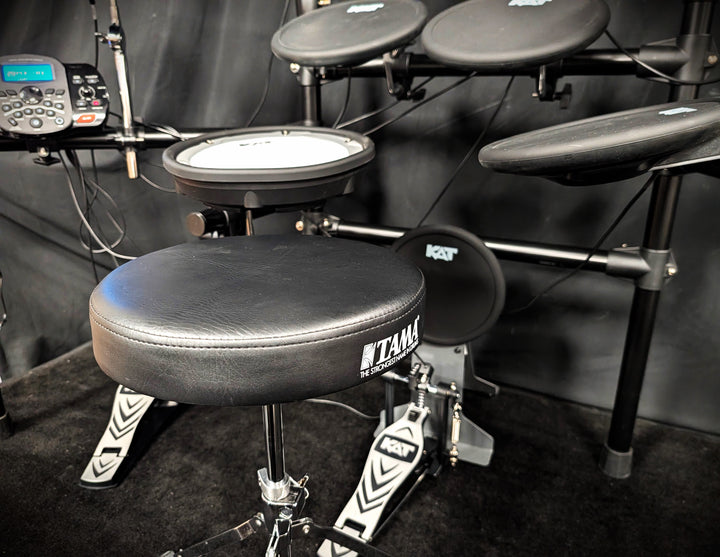 KT-200 Electronic Drum Set