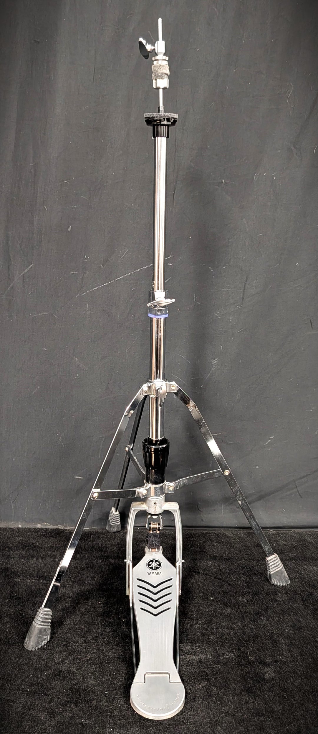 Hi-Hat Stand