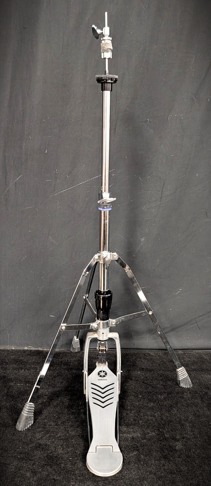 Hi-Hat Stand