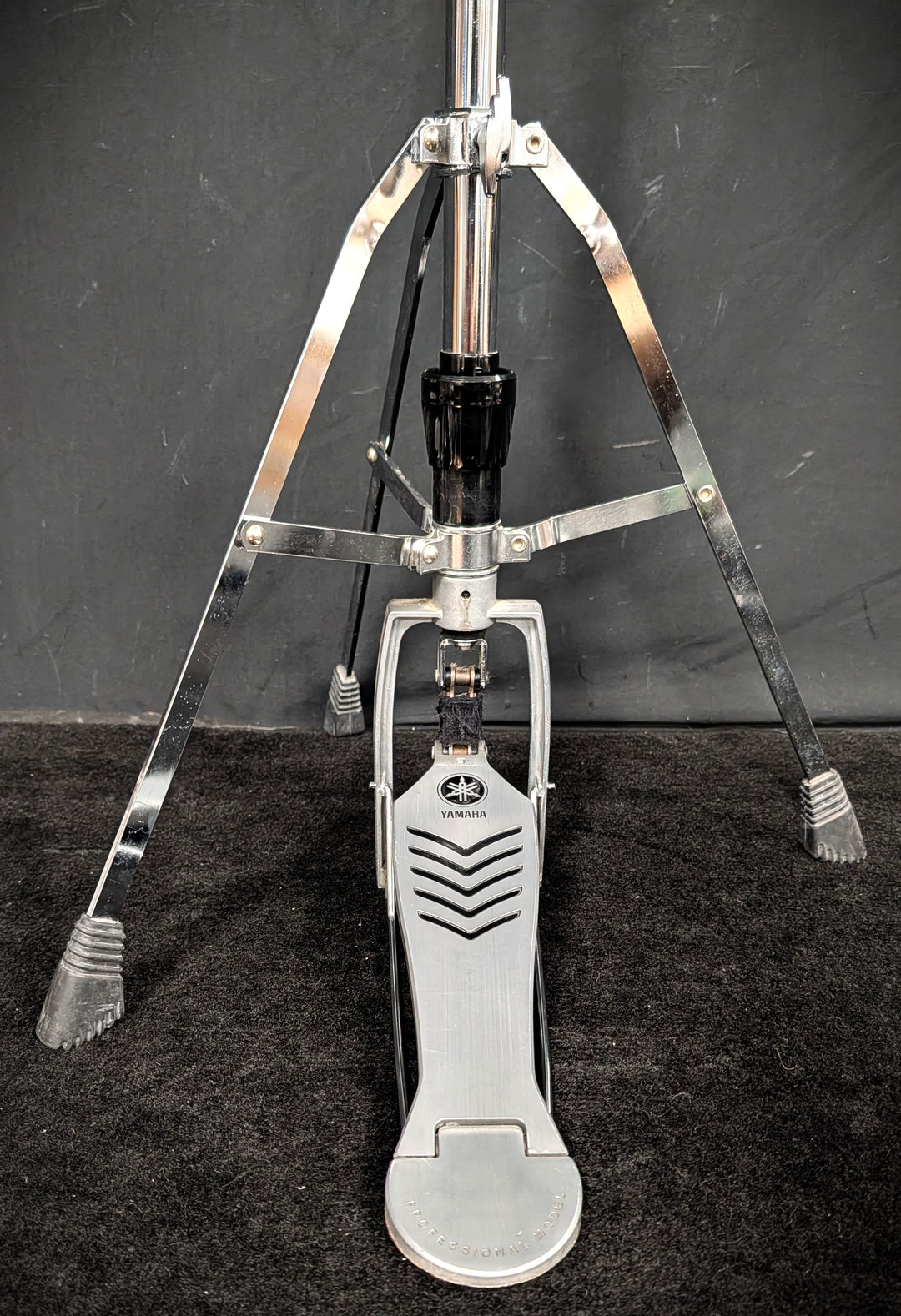 Hi-Hat Stand