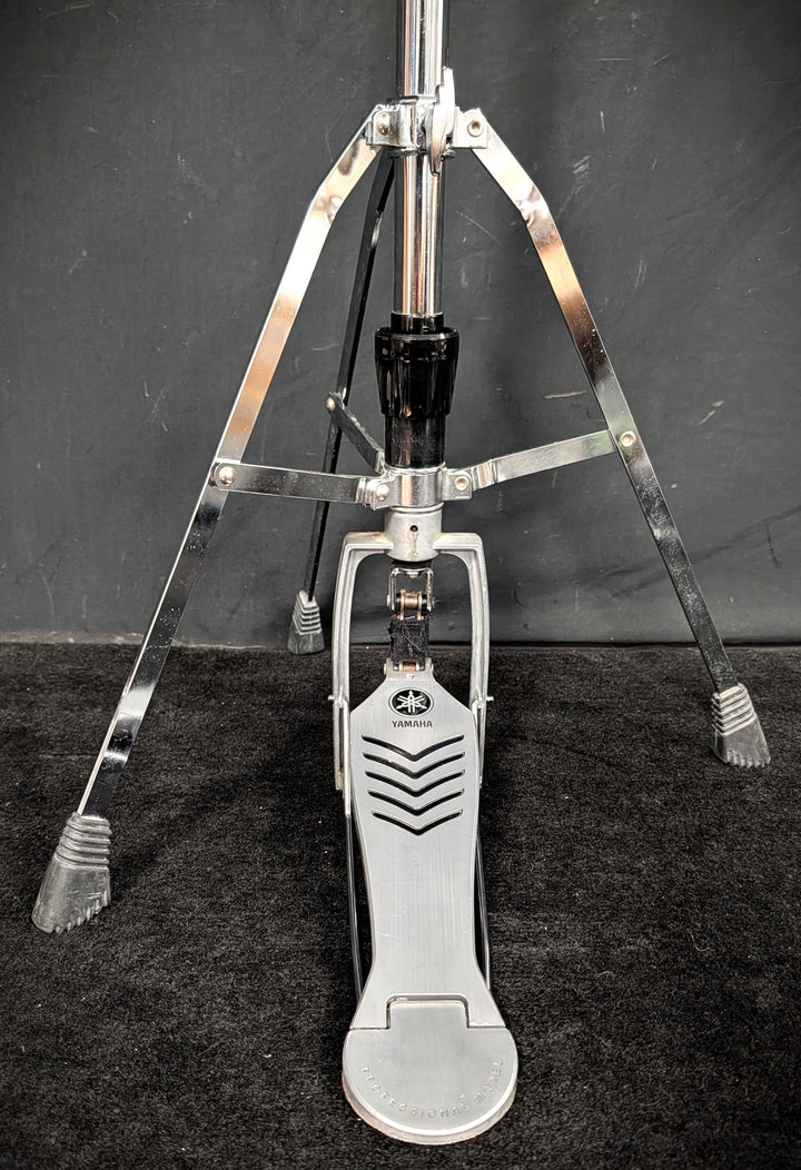 Hi-Hat Stand