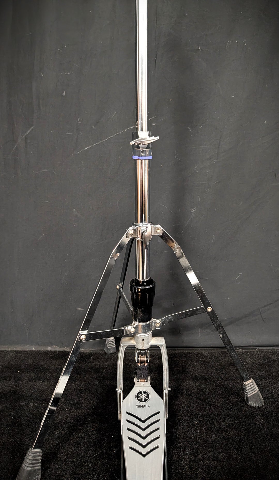 Hi-Hat Stand