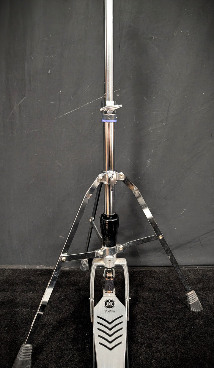 Hi-Hat Stand
