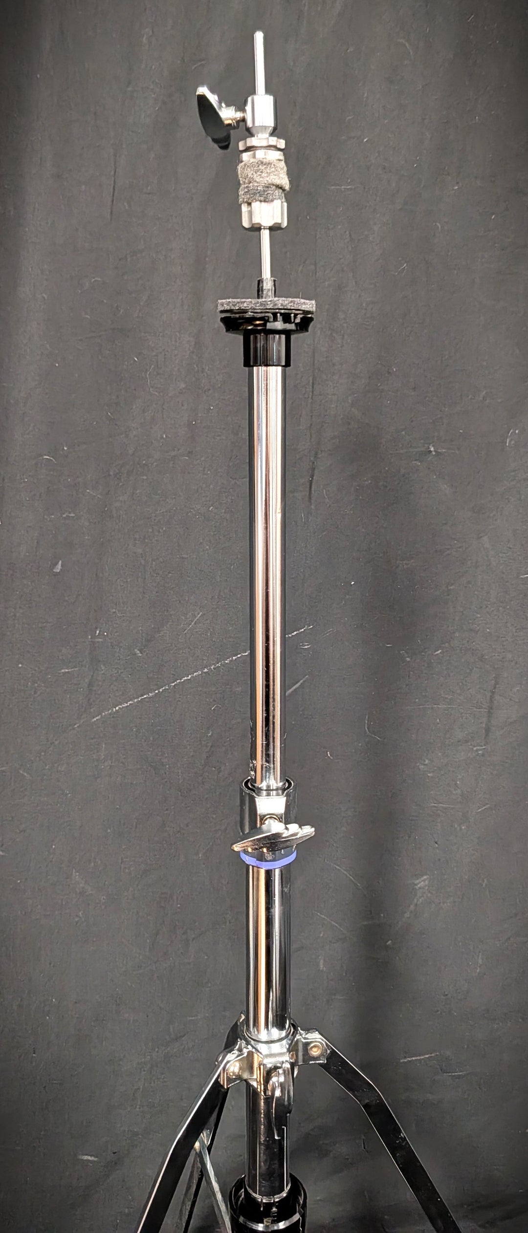 Hi-Hat Stand