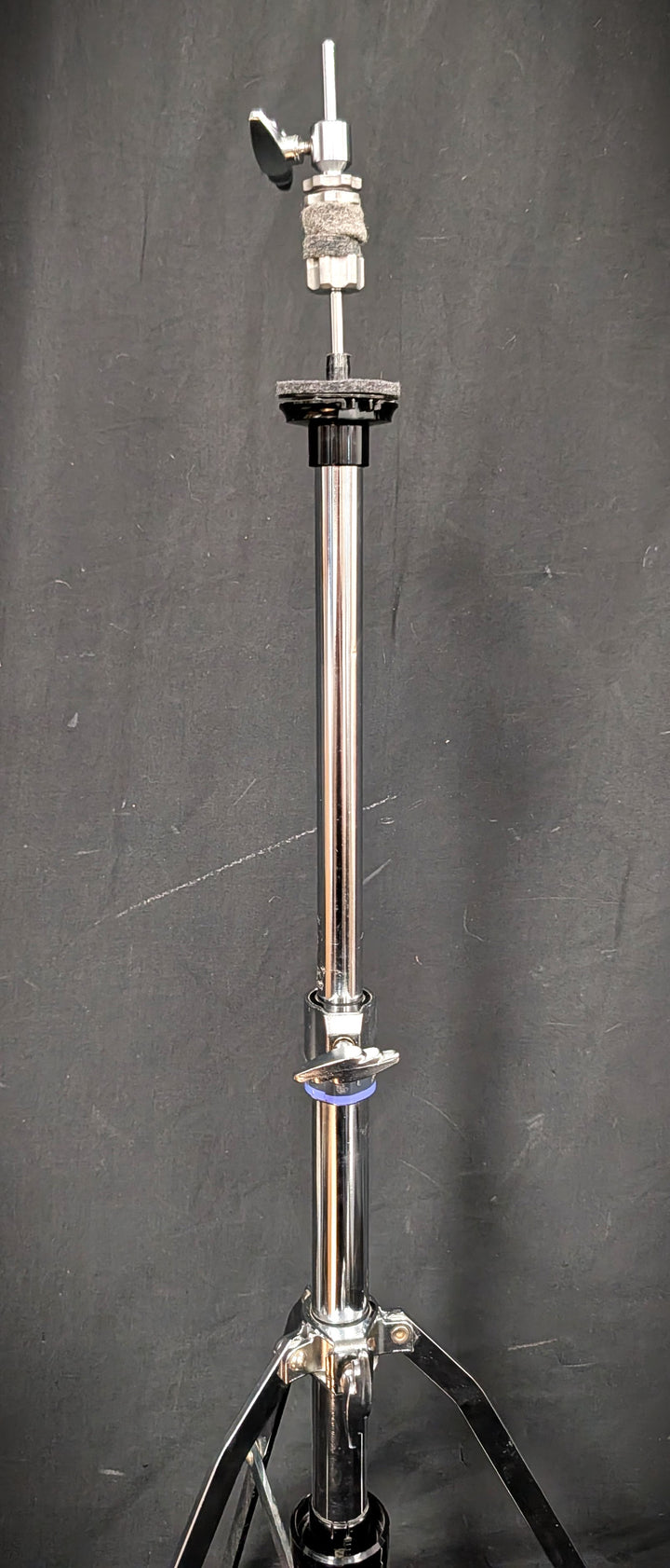Hi-Hat Stand