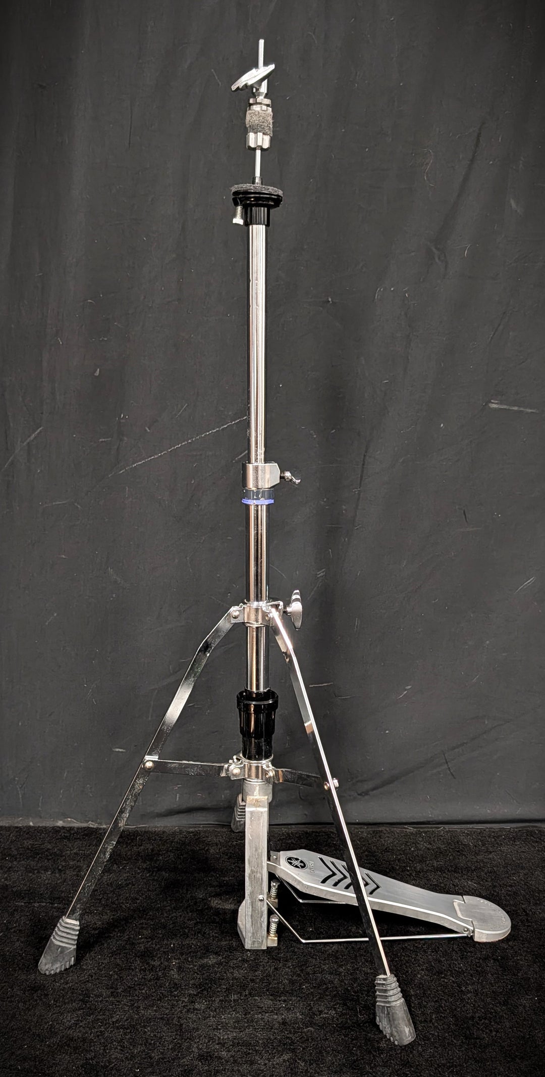Hi-Hat Stand