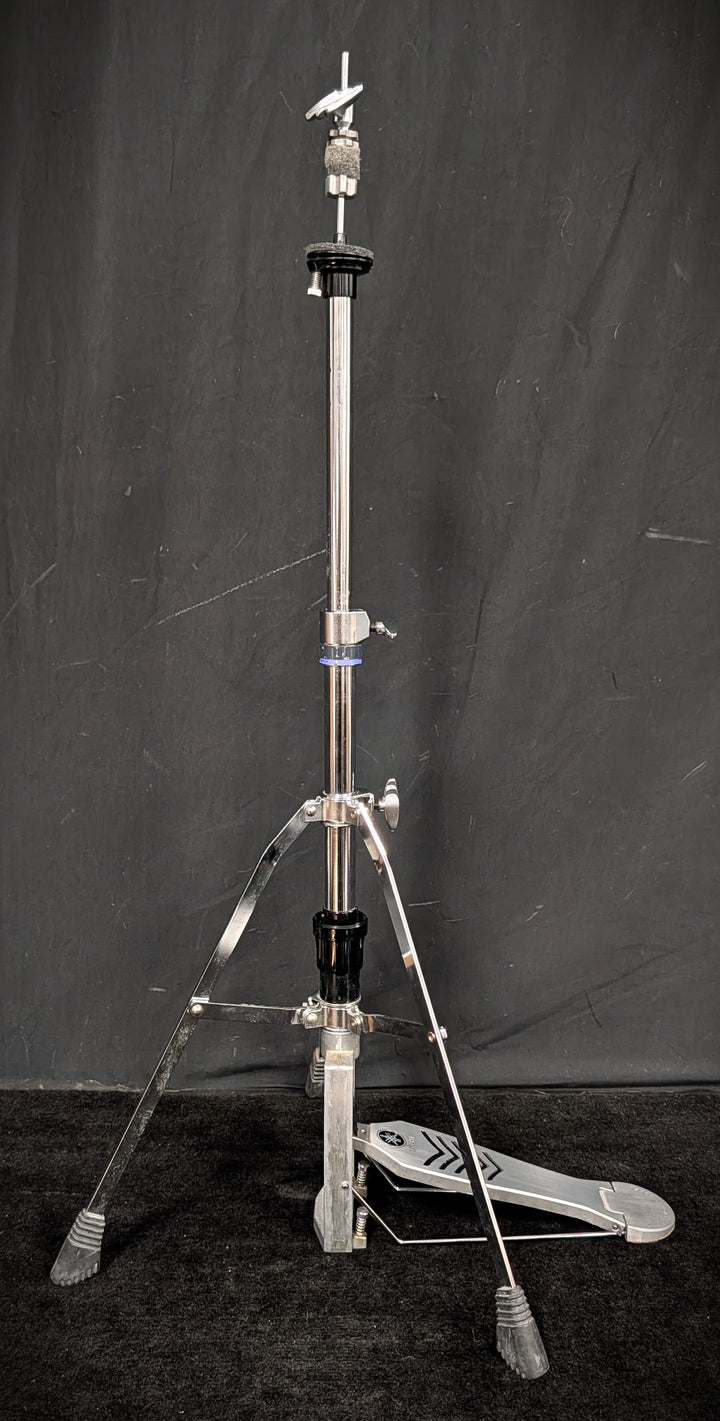 Hi-Hat Stand