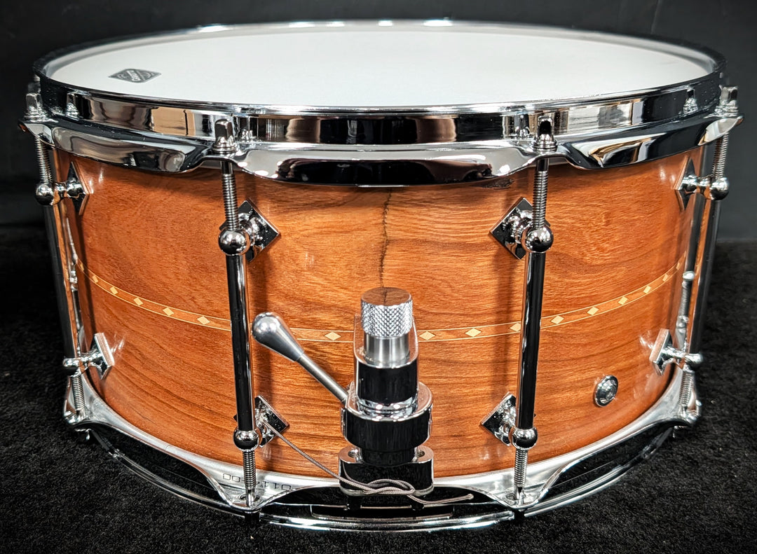 Cherry Snare