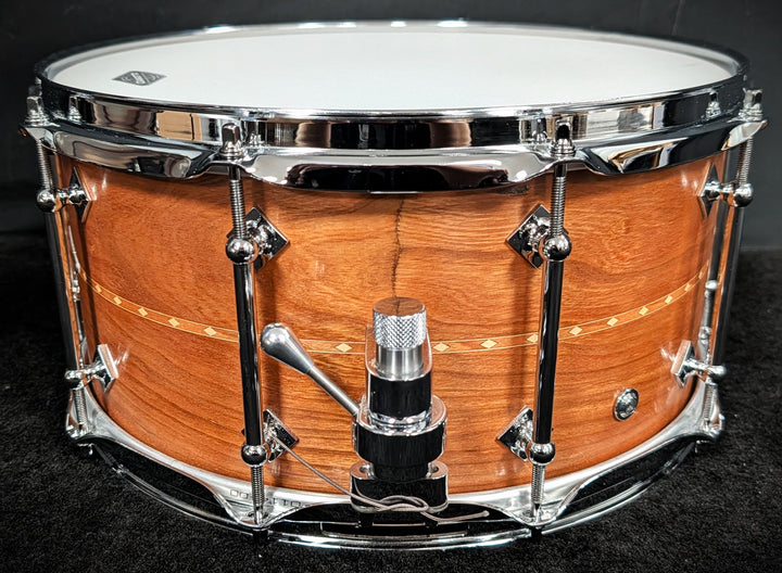 Cherry Snare