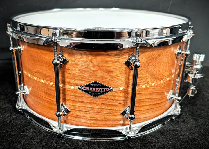 Cherry Snare
