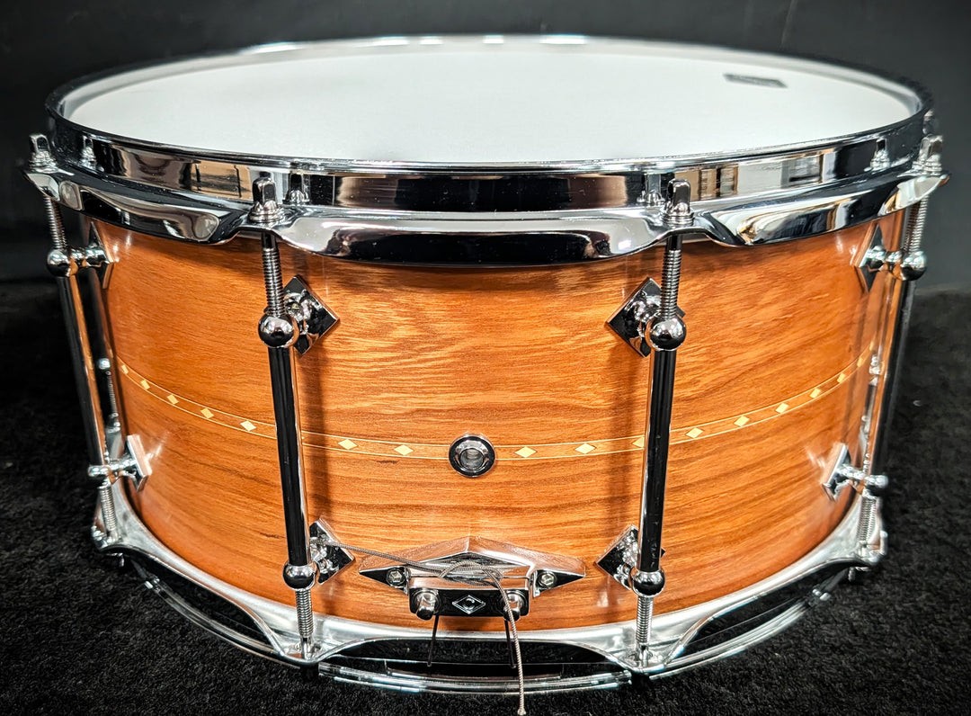 Cherry Snare
