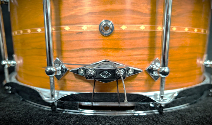 Cherry Snare