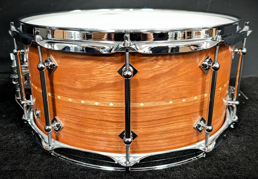 Cherry Snare