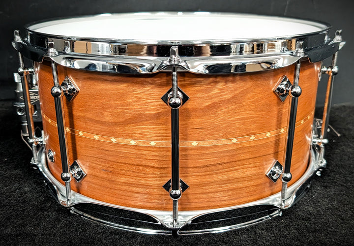 Cherry Snare