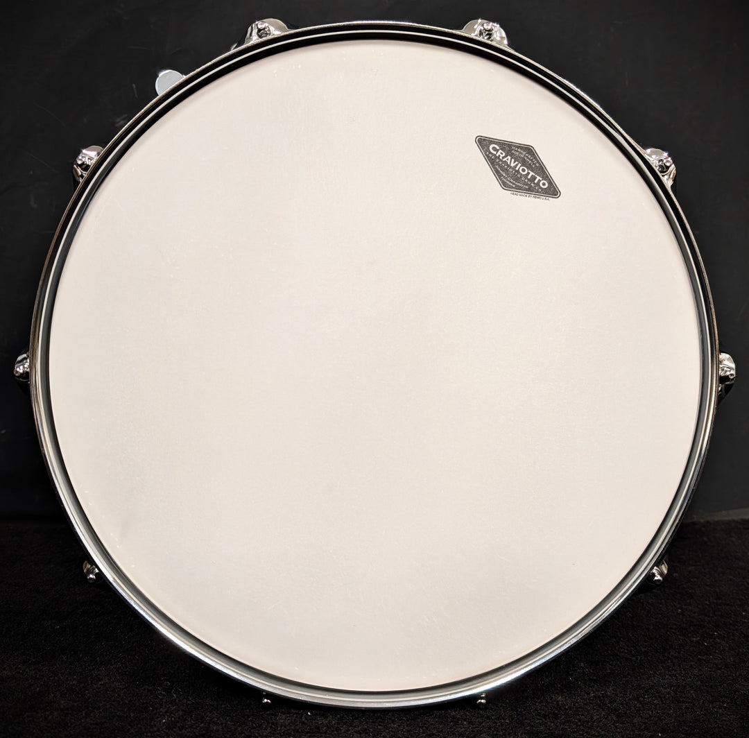 Cherry Snare