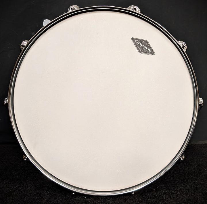 Cherry Snare