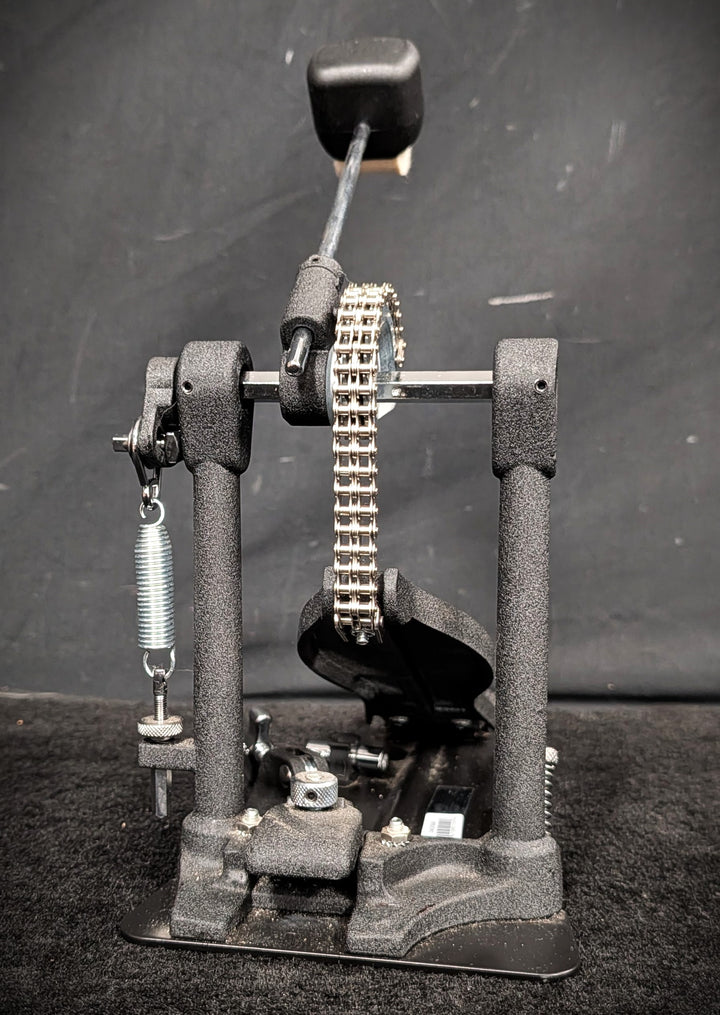 3000 Series Single Bass Drum Pedal