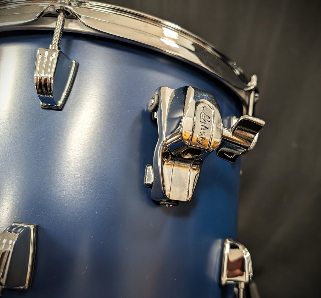 Heritage Cherry Fab 3-Piece Shell Pack