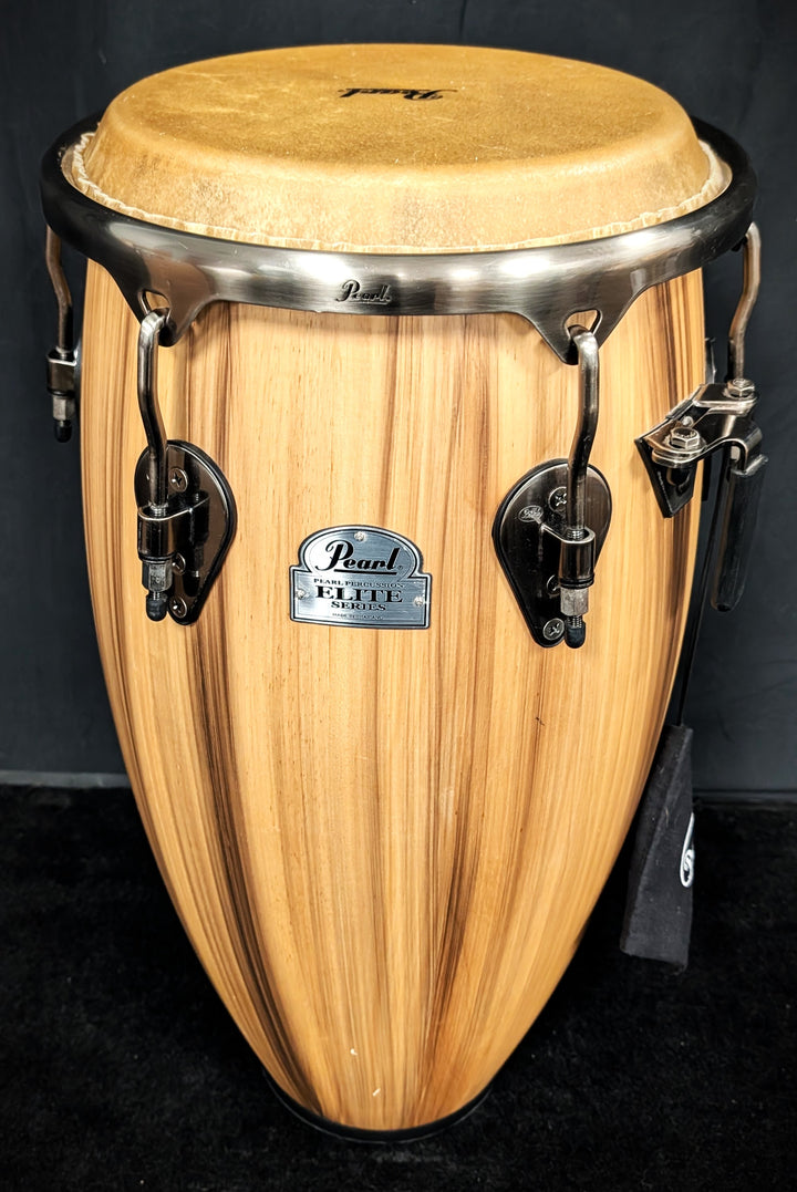 Elite Series Oak Conga