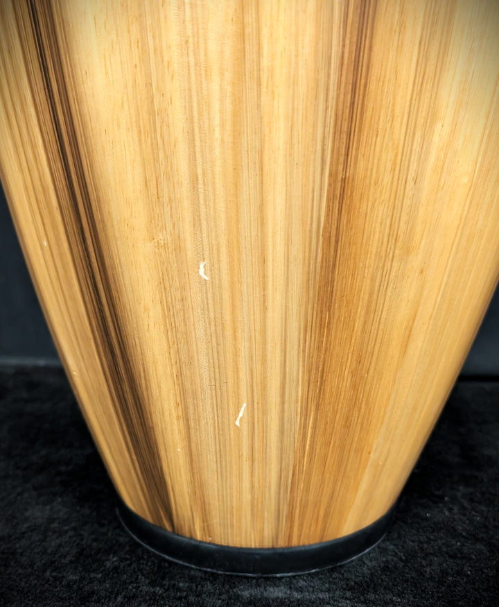 Elite Series Oak Conga