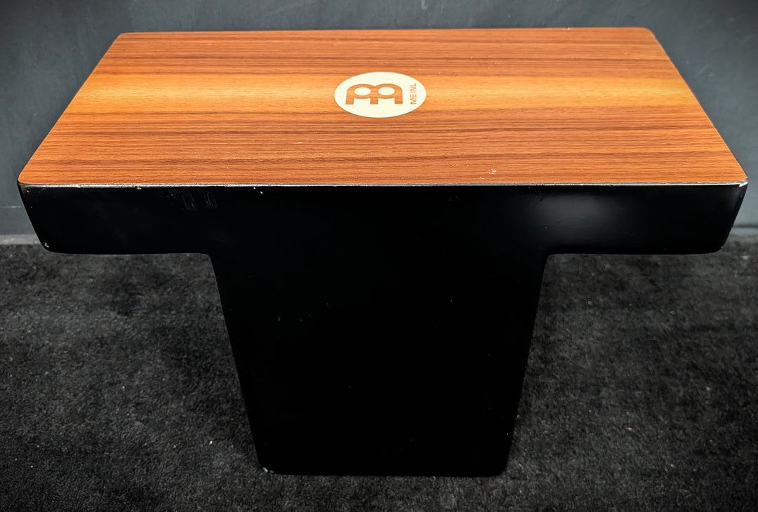 Pickup Turbo Slaptop Cajon