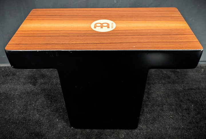 Pickup Turbo Slaptop Cajon