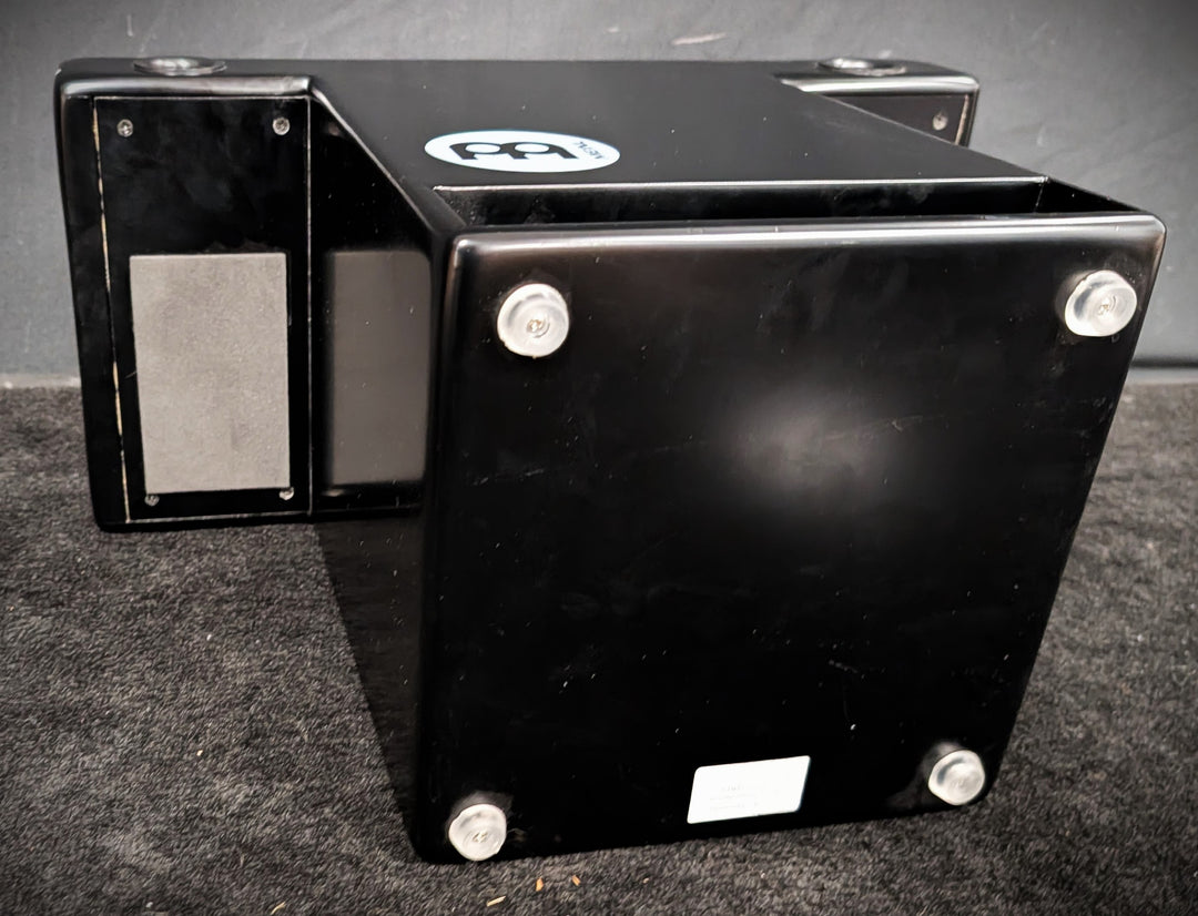 Pickup Turbo Slaptop Cajon