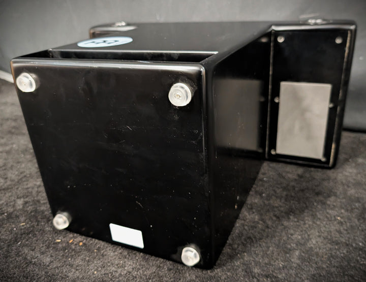 Pickup Turbo Slaptop Cajon