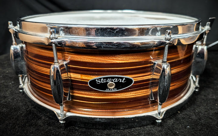 4-Piece Shell Pack - Vintage 60s.
