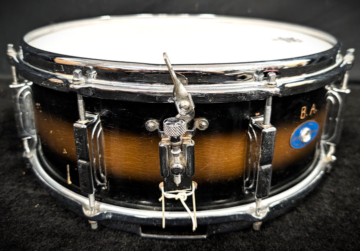 Duco Snare - Vintage 1957-58