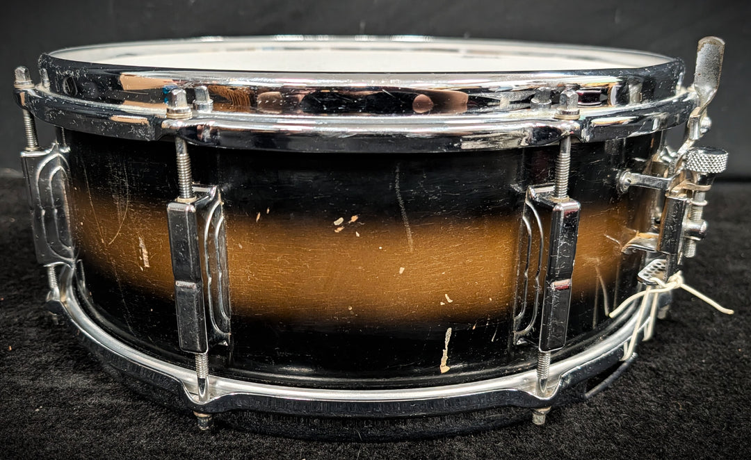 Duco Snare - Vintage 1957-58